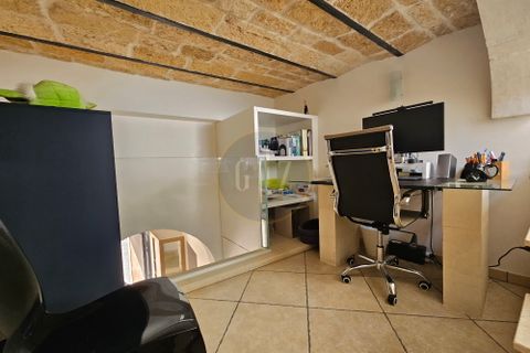 Leilighet i Calimera, Lecce, Calimera - € 125 000 | Ref: AP100 - foto 6